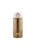 Thermos termos- 5010576342324