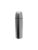 Thermos termos- 4904710341971