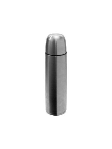 Thermos termos- 4904710341971