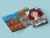 The Spirit of a Viking 3-ukerskalender – 7350143458002