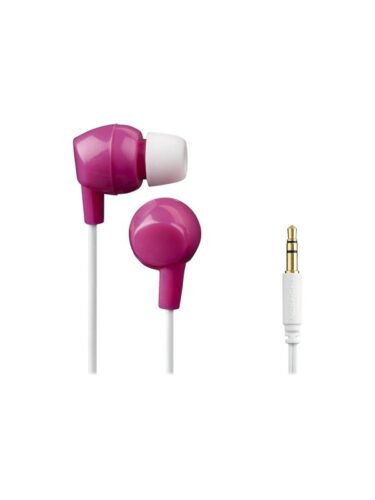 Thomson EAR3106BL – 4047443317162