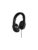 Thomson HED4407 – 4047443338518