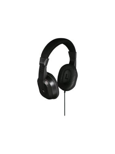 Thomson HED4407 – 4047443338518