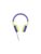 Thomson HED8100B – 4047443450197