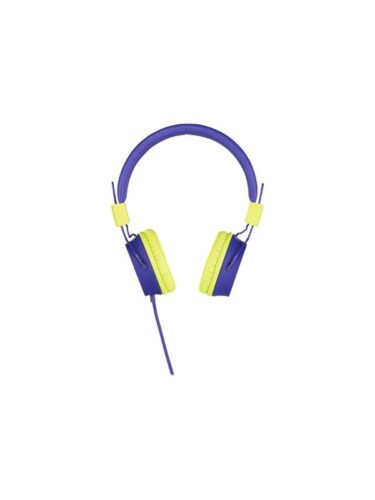 Thomson HED8100B – 4047443450197