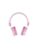 Thomson HED8100P – 4047443435613