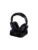 Thomson WHP331 – headphones – 4047443149565