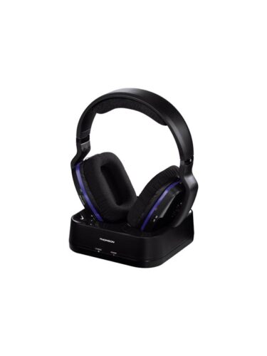 Thomson WHP331 – headphones – 4047443149565