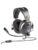 Thrustmaster T-Flying «US Air Force – 3362934001766