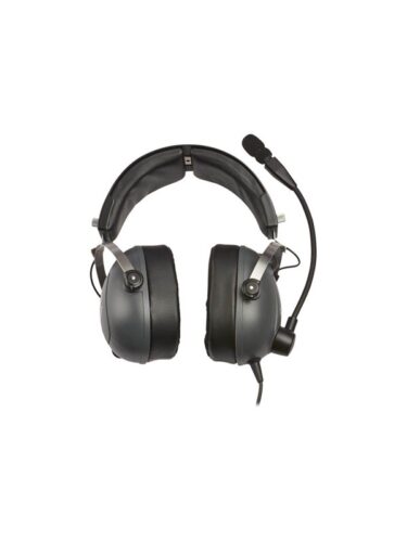 Thrustmaster T.Flight U.S. Air Force Edition – 3362934002695