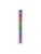 Thumbs Up! Equaliser Light Bar Multicolour Rechargable – 5060820073757