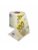 Thumbs Up! Mad Monkey – toilet paper 200 euros – 4260513721380