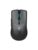 Thunderobot PC-mus – 6932066309138