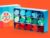 Tidy Sock Drawer (40-45) – 7340074906581