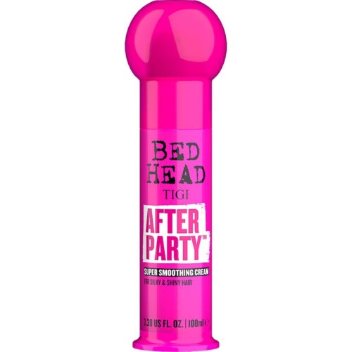 TIGI Bed Head After Party Smoothing Cream 100 ml – 0615908431421