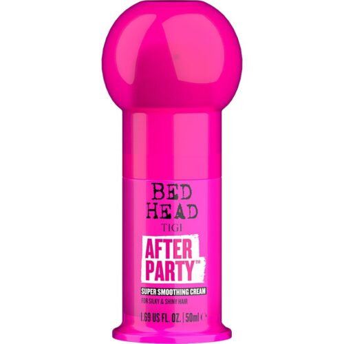 TIGI Bed Head After Party Smoothing Cream 50 ml – 0615908431438