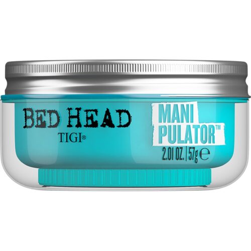 TIGI Bed Head Manipulator Paste 57 g – 0615908431575