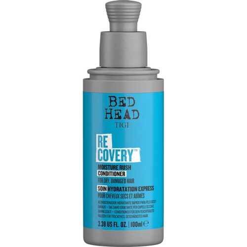 TIGI Bed Head Recovery Conditioner 100 ml – 0615908433364