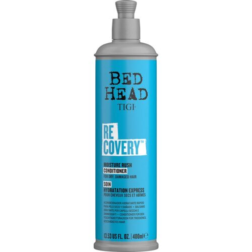 TIGI Bed Head Recovery Conditioner 400 ml – 0615908432053