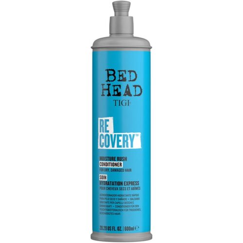 TIGI Bed Head Recovery Conditioner 600 ml – 0615908432060