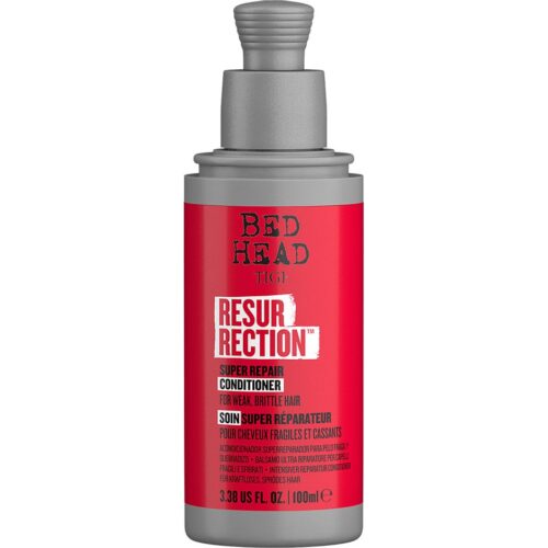 TIGI Bed Head Resurrection Conditioner 100 ml – 0615908433388