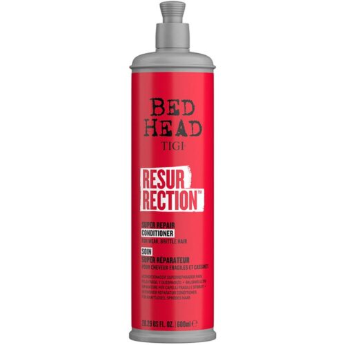 TIGI Bed Head Resurrection Conditioner 600 ml – 0615908432084