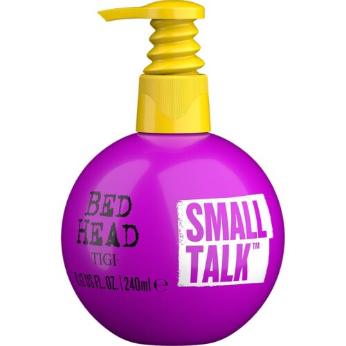 TIGI Bed Head Small Talk Thickening Cream 240 ml – 0615908431339