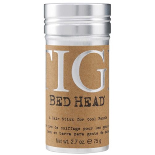 TIGI Bed Head Wax Stick 75 g – 0615908403718