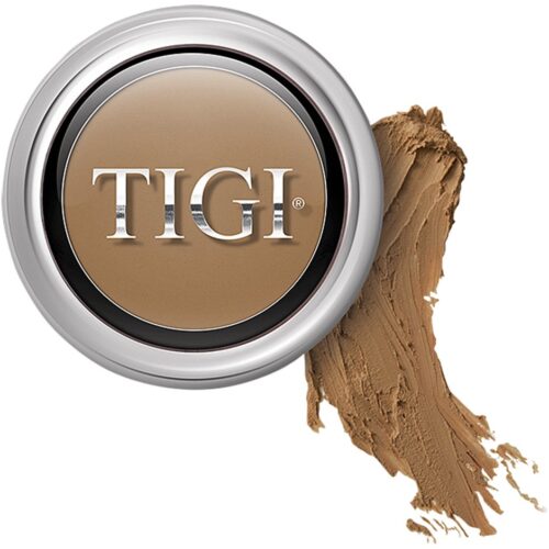 TIGI Cosmetics Crème Concealer Dark – 1.7 g – 0075371640575