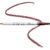 TIGI Cosmetics Perfect Lipliner Kiss – 0075371641114
