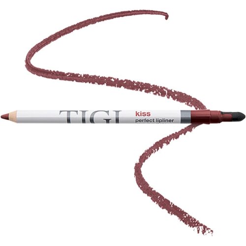 TIGI Cosmetics Perfect Lipliner Kiss – 0075371641114
