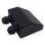 Tilkoblingsboks for solpanel 2-veis – 7309860451490