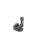 Tilta TGA-PBP camera mounting accessory – 6972835233059