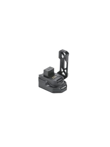 Tilta TGA-PBP camera mounting accessory – 6972835233059