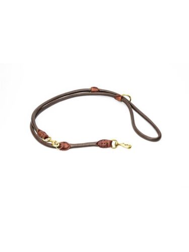Timely hund – 5907784874658