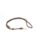 Timely hund – 5907784874665