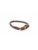 Timely hund – 5907784875112