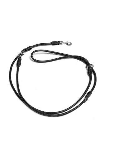 Timely hund – 5907784875129