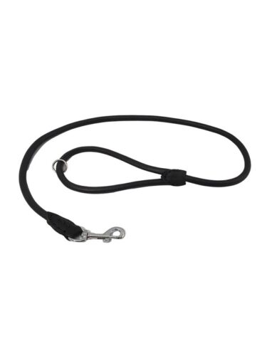 Timely hund – 5907784891501