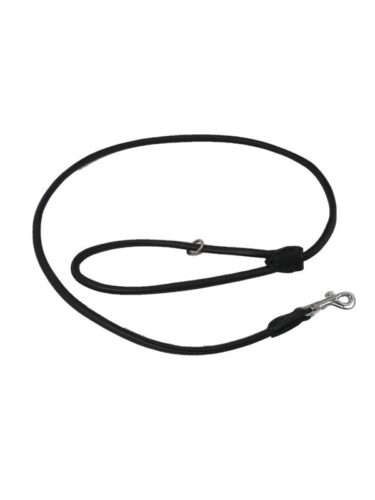 Timely hund – 5907784891488