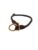 Timely hund – 5907784879912