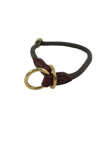 Timely hund – 5907784879912