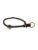 Timely hund – 5907784879868