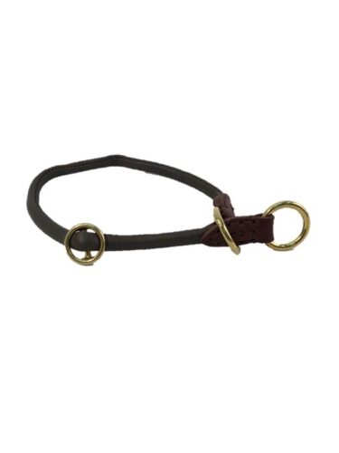 Timely hund – 5907784879868