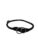 Timely hund – 5907784888891
