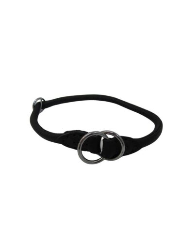 Timely hund – 5907784888891