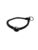Timely hund – 5907784888778