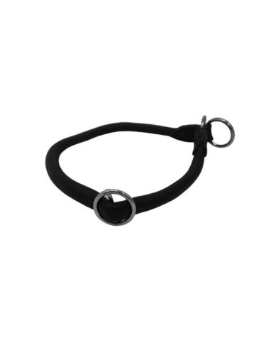 Timely hund – 5907784888778