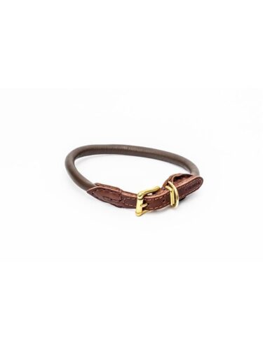 Timely hund – 5907784871473