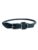 Timely hund – 5907784874054